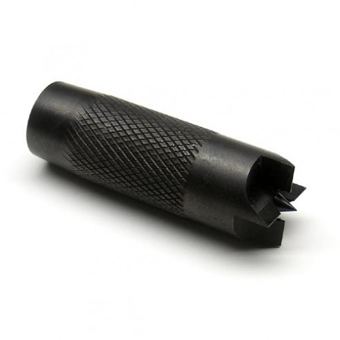 Pointe de marquage à 4 griffes