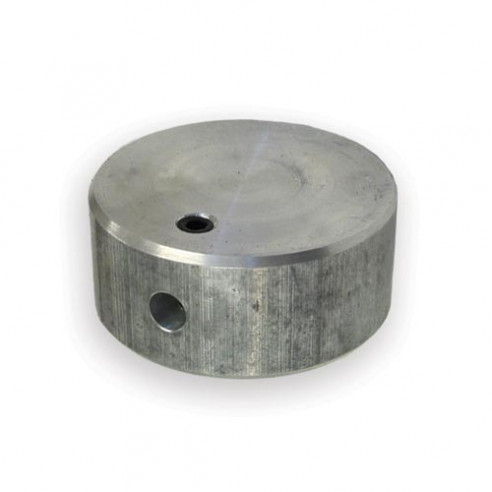 Support d'affûtage pour...