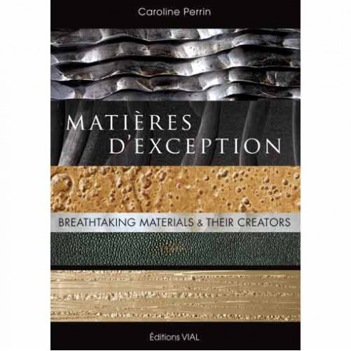 Matières d'exception