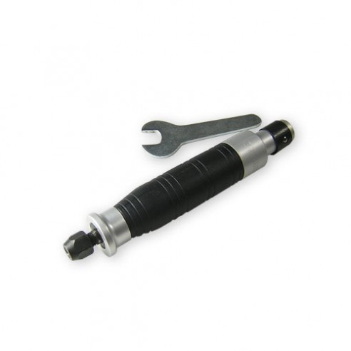 Poignée à percussion H50...