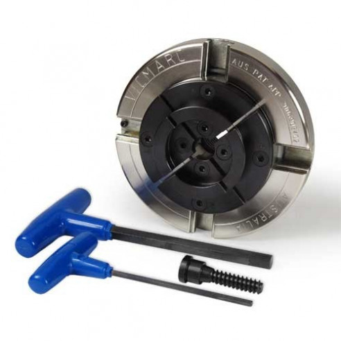 Mandrin VICMARC VM150...