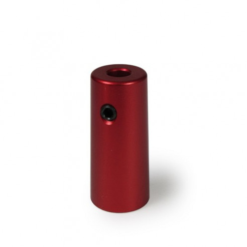 Virole filetée ONWAY 10mm