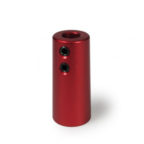 Virole filetée ONWAY 13mm