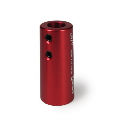 Virole filetée ONWAY 16mm