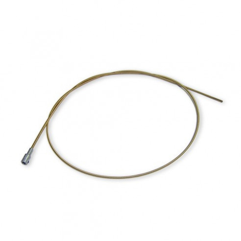 Flexible renforcé intérieur