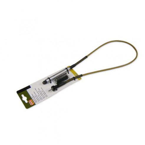 Flexible Micromot 110/P