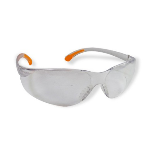 Lunette de protection