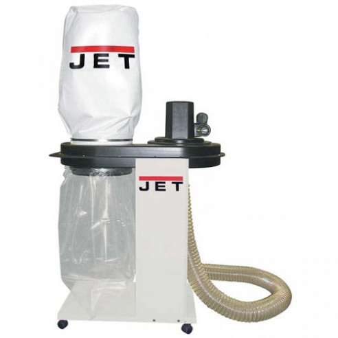 Aspirateur JET DC-1300