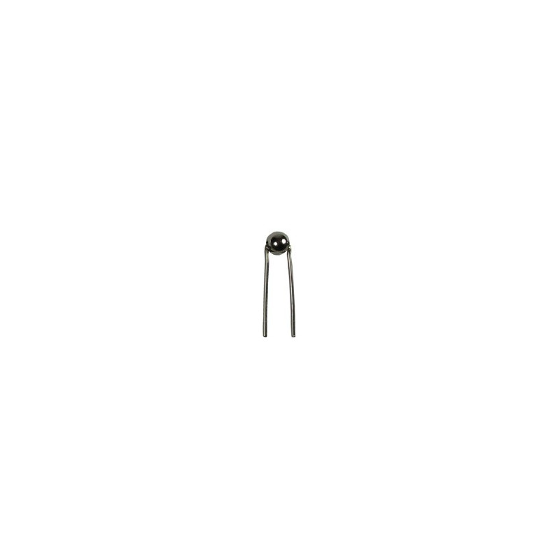 Pointe boule 4.7mm RAZERTIP