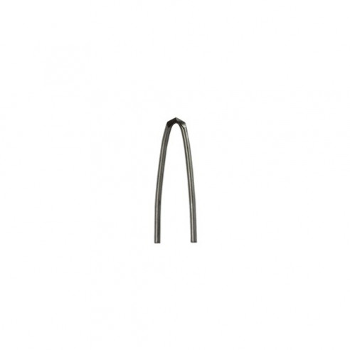 Pointe Mickael Hosaluk...