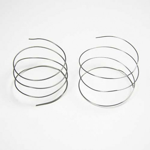 Fils résistif diam. 0,8mm +...