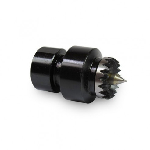 Entraîneur multigriffes...