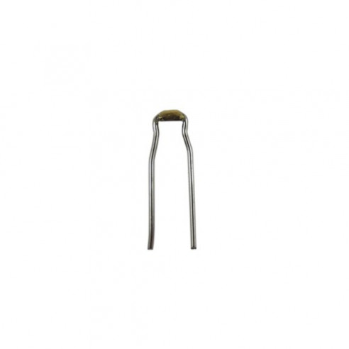 Pointe calligraphie moyenne