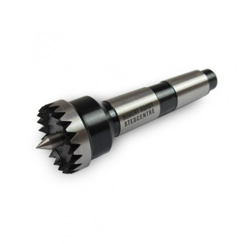 Entraineur CM2 multigriffes...