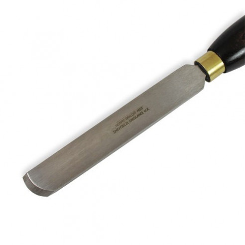 Plane RAFFAN 25 x 9 mm