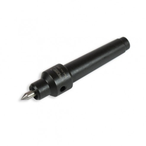 Entraîneur annulaire CM2...