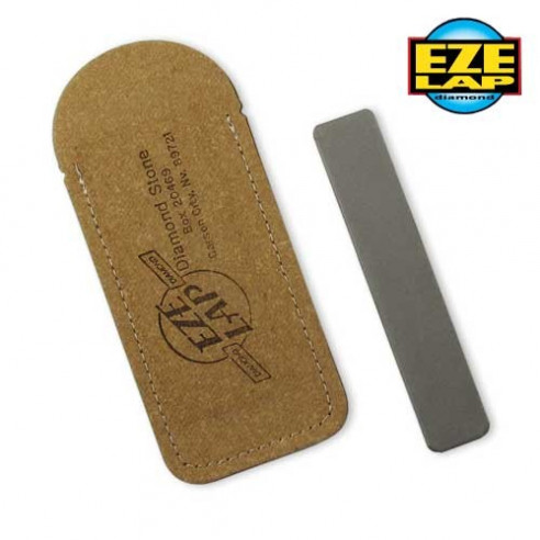 Carte diamantée + céramique...