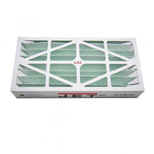 Filtre intérieur pour AFS-500