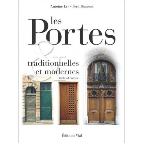 Les portes
