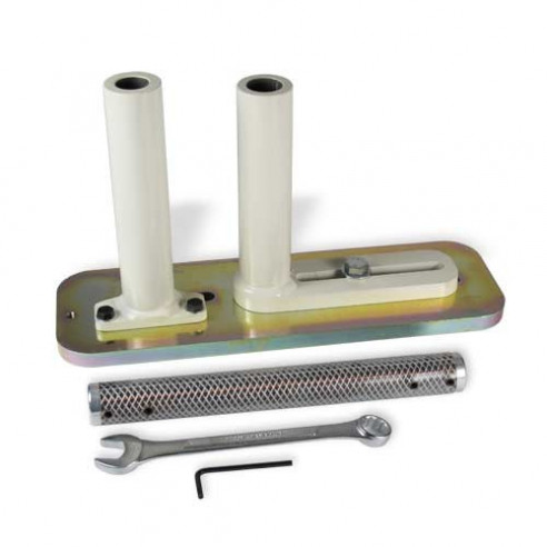 Bases pour dispositif de...