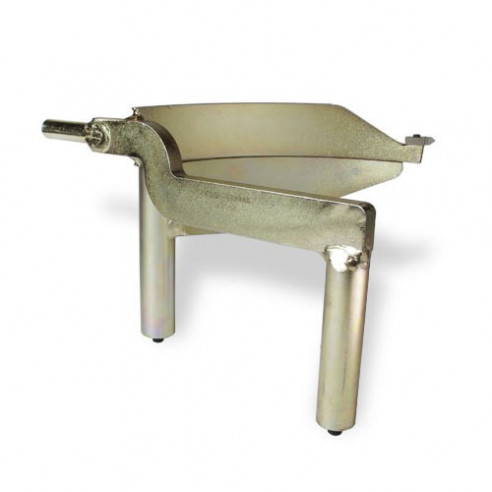 Couteaux pour dispositif de...