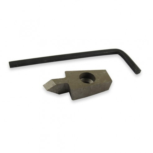 Pastille pour Bol Système...