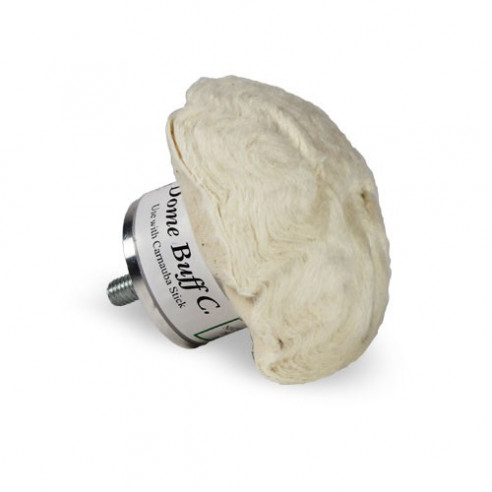 Champignon de polissage C