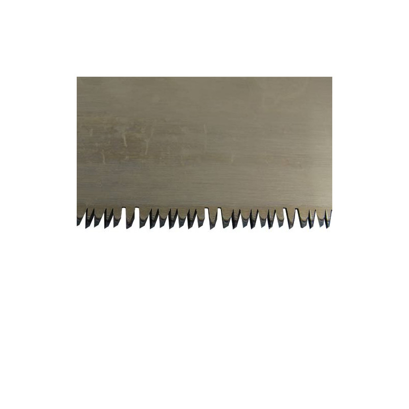 Scie Kataba Gold Meiko 270mm