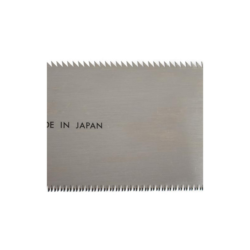 Scie japonaise, 240 mm, 14 T/in, RYOBA