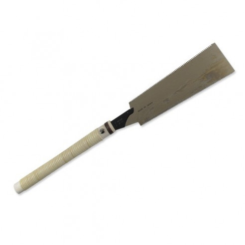 Scie Ryoba Gold 240mm