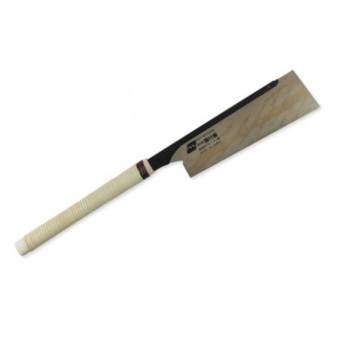 Scie Douzuki Gold 240mm