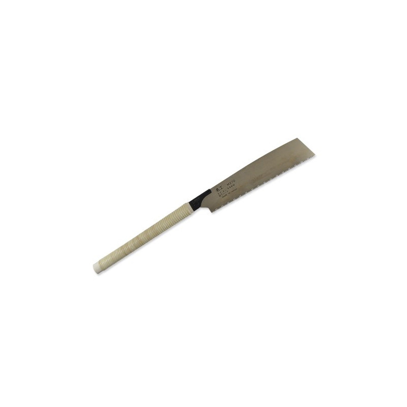 Scie Kataba Gold Meiko 270mm