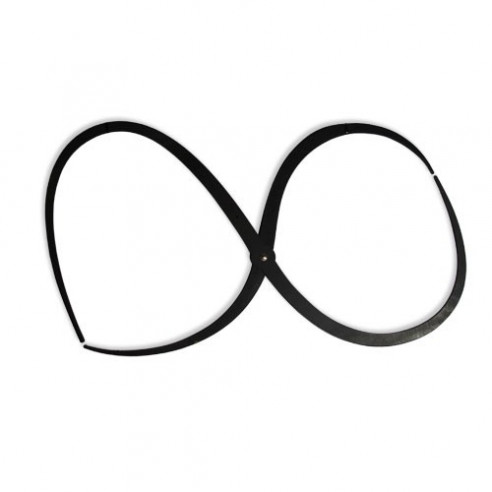 Compas Martel 4 voies