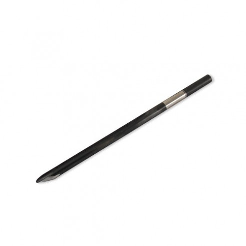 Gouge renforcée 10 mm