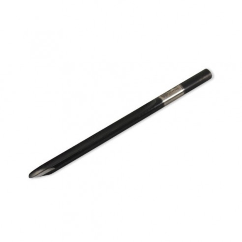Gouge renforcée 13 mm