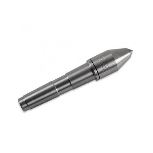 Mini contre-pointe CM2