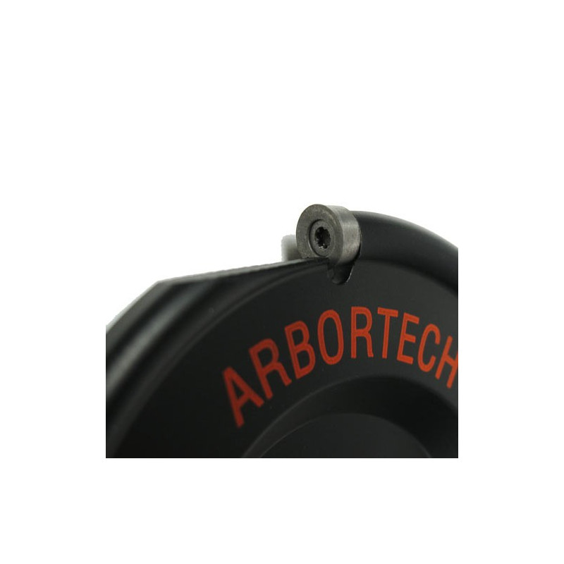 Disque carbure ARBORTECH 100mm