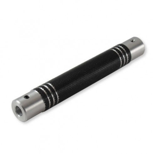 Manche 220 mm