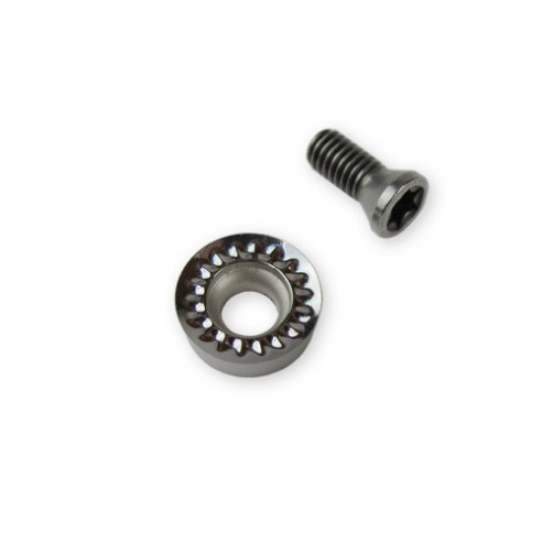 Coupoir carbure pour  Munro 10