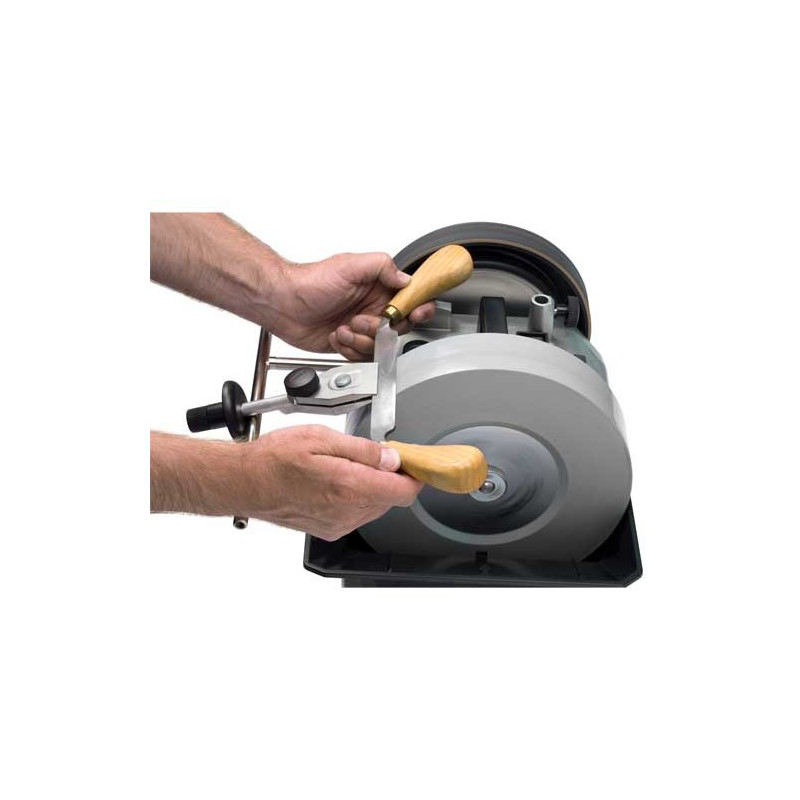Dispositif pour couteaux SVM-45 Dispositif pour couteaux SVM-45