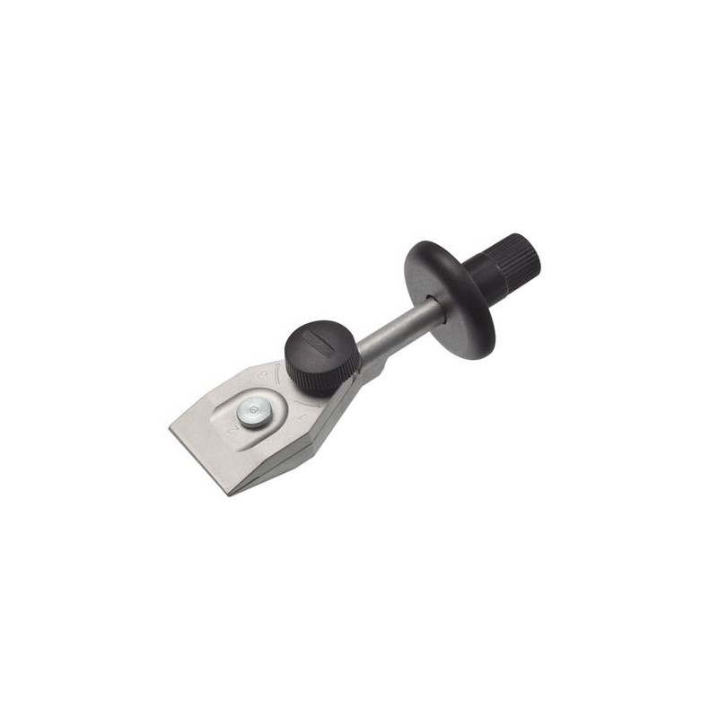 Dispositif pour couteaux SVM-45 Dispositif pour couteaux SVM-45