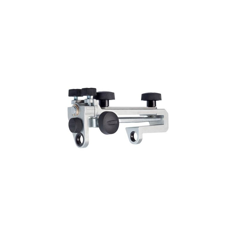 Dispositif pour tranchants droits SE-77 Dispositif pour tranchants droits SE-77