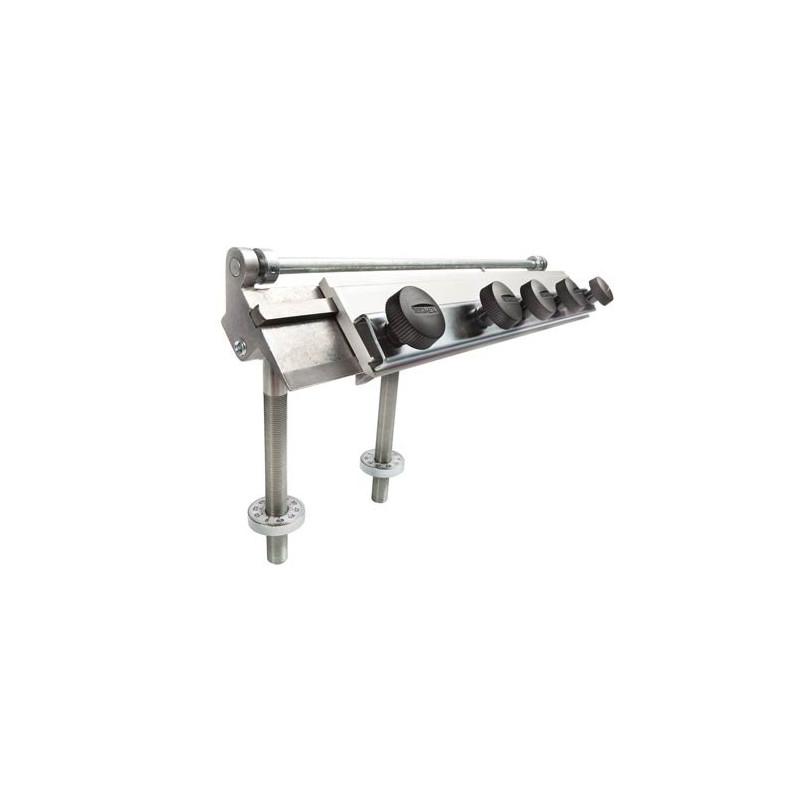 Dispositif pour fers de gégau-rabot SVH-320 Dispositif pour fers de gégau-rabot SVH-320