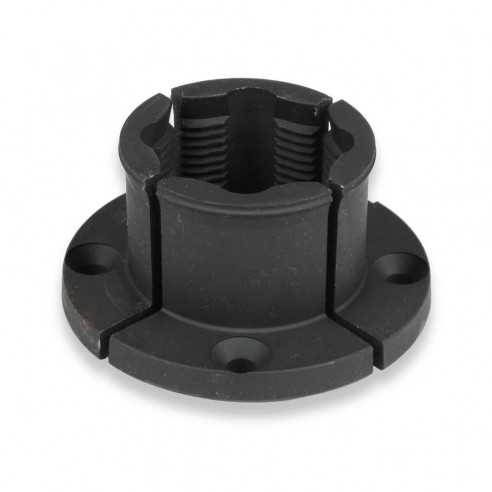 Mors gobelets N°2 profilés