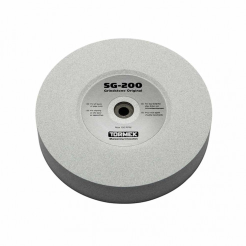 Meule Tormek SG-200