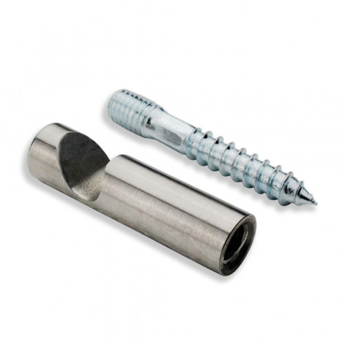 Décapsuleur cylindrique