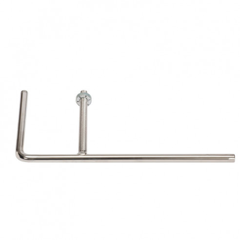 Support universel Tormek US105