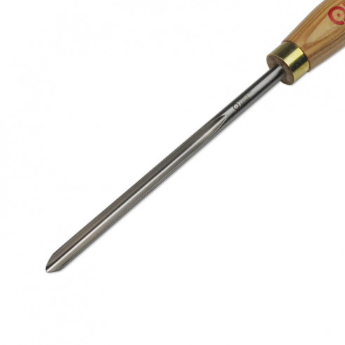 Gouge à creuser Masterflûte...