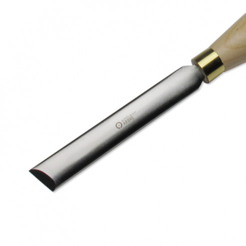 Plane ovale 25mm Auprès de...