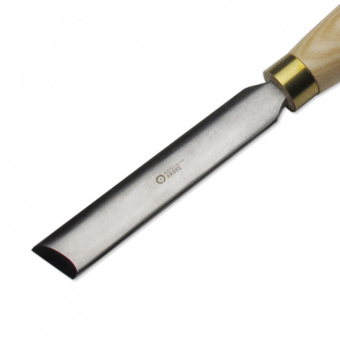 Plane ovale 32mm Auprès de...